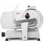 Rezacica Kitchen Line 300