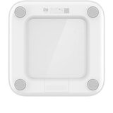 Xiaomi mi smart scale 2