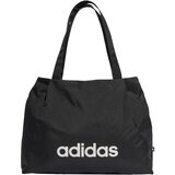 Adidas Ženska torba W L ESS SHP, Crna | ePonuda.com