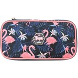  Ovalna Pernica Tropic Compact | shoptok.hr