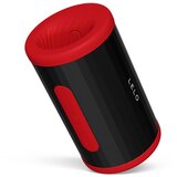 Lelo F2S Double Sonic Red Cijene