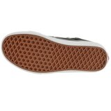 Vans Polškornji Sk8-hi Črna | Shoptok.si