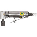 VOREL zračni kotni brusilnik, (20990281) | Shoptok.si