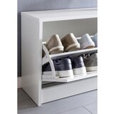 MID.YOU omara z loputami za čevlje zoey | Shoptok.si