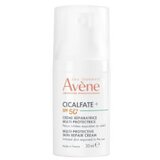 Avene Cicalfate krema SPF50+ Cijene