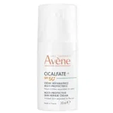 Cicalfate krema SPF50+