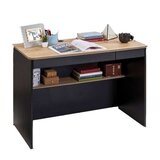 Cilek black radni sto ( 20.58.1101.00 ) 20.58.1101.00 | ePonuda.com