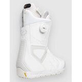 Nidecker Kita 2026 Snowboard cevlji ejack white camo | Shoptok.si