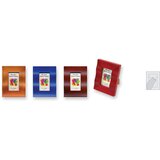 Creative Okvir za slike mini 5 x 7.5 cm 72571 Cene