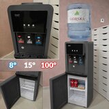  Aparat za vodo s hladilnikom | Shoptok.si