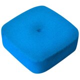 Aquael rezervna gobica Finish 30PPI za Ultramax/Maxikani | Shoptok.si