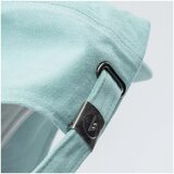 Hi-Tec Napo Plava | shoptok.hr