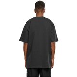 Karl Kani Majice s kratkimi rokavi Water Signature pisana | Shoptok.si