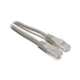 STANDARD UTP mrežni kabel Cat.5e, 7.0m, bež