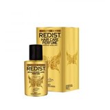  Parfem za kosu Redist 50 ml – Overdose 40 | Eponuda.ba