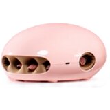 Yimgotta Električna Hand masažer K-901 2200mAh 5W, (21023981) | Shoptok.si