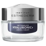 Krema sa hijaluronskom kiselinom Intensive Hyaluronic+ , 50 ml