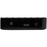 Verbatim Store 'n' Save 3,5" 2TB USB 3.0 vanjski hard disk | shoptok.hr