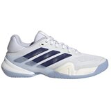 Adidas Nizke superge Barricade 14 pisana Cene