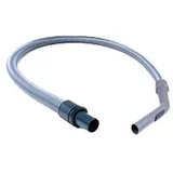 Hose 12018001 1.93m, (5000544243)