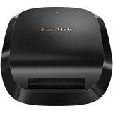 Sandisk Čitalec kartic Extreme Pro CFexpress | Shoptok.si