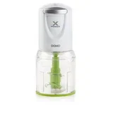 MINI SJECKALICA XPOWER DO9192MC, (1011002615)