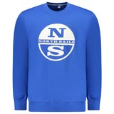North Sails muŠki duks 993012000 | Eponuda.com