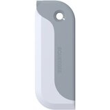 INF brisalo v obliki ptice grey, (21280465) | Shoptok.si