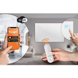  Infracrveni grijač snage 960 W s WiFi upravljanjem putem aplikacije | shoptok.hr