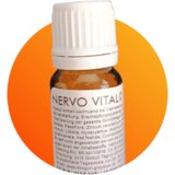 GREYSTOK nervo vital - depresija Cene