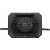 Surefire hladilna podloga za gaming bora X1 z rgb Cene