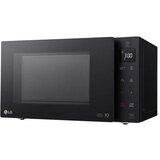 LG MH6336GIB mikrotalasna rerna | Eponuda.com