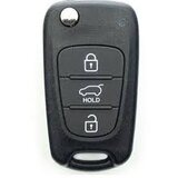 Errebi Oklop ključa za VW GVOHF75C1 | Eponuda.ba