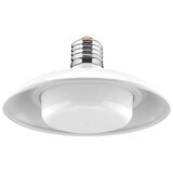 Liper LED sijalica E27 CAP 60W NW 4000K prirodno bela | Eponuda.com