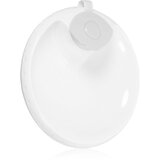 BabyOno be Active Food Warmer Bowl posudica s vakuumskim držačem Grey 6 m+ 1 kom | shoptok.hr