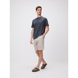 Reserved MEN`S T-SHIRT - boja antracita | shoptok.hr