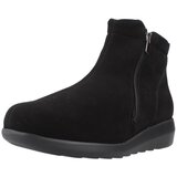 Pinoso's Gležnjarji 7989G Črna Cene