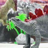 Woopie set figurica dinosaura 34 kom. | shoptok.hr