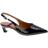 Angel Alarcon Salonarji 92732 Črna | Shoptok.si