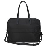 Olimp Sport EL POTRO LUNA ženska poslovna torba za laptop | Eponuda.com