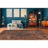 Kayoom PREPROGA Charme 625 Multi 160/230 cm tkano večbarvno | Shoptok.si