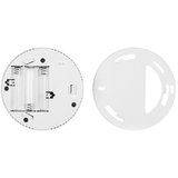Blow XCD30 detektor dima in ogljikovega monoksida (CO) z LCD zaslonom | Shoptok.si
