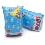 Delight napihljivi rokavčki Cene