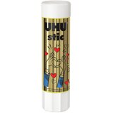  LJEPILO U STIKU 8,2G (BEZ OTAPALA) GOLD EDITION UHU. Cene