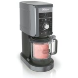 Ninja Aparat za sladoled NC501EU CREAMi Deluxe 10u1/800W/0.7L/crnosiva | ePonuda.com