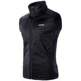 Hi-Tec Octavio Crna | shoptok.hr