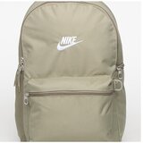 Nike Nahrbtniki Nk Heritage Backpack 2.0 Bež Cene