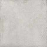 Cersanit Diverso Carpet Light Grey matt rect 59.8x59.8cm | Eponuda.com
