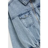 Marisse Women's Jacket L-Ku-4319 L.Blue | Shoptok.si