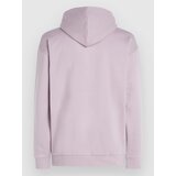 O'neill Future Surf Society Pulover s kapuco iris | Shoptok.si